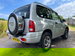 Suzuki Grand Vitara 1.6 GV1600 Sport Estate 3dr 3dr Manual 2005