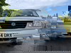 Suzuki Grand Vitara 1.6 GV1600 Sport Estate 3dr 3dr Manual 2026