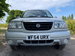 Suzuki Grand Vitara 1.6 GV1600 Sport Estate 3dr 3dr Manual 2005