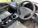 Suzuki Grand Vitara 1.6 GV1600 Sport Estate 3dr 3dr Manual 2005