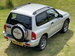 Suzuki Grand Vitara 1.6 GV1600 Sport Estate 3dr 3dr Manual 2005