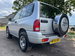 Suzuki Grand Vitara 1.6 GV1600 Sport Estate 3dr 3dr Manual 2005