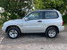 Suzuki Grand Vitara 1.6 GV1600 Sport Estate 3dr 3dr Manual 2005