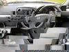 Suzuki Grand Vitara 1.6 GV1600 Sport Estate 3dr 3dr Manual 2026