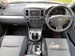 Suzuki Grand Vitara 1.6 GV1600 Sport Estate 3dr 3dr Manual 2005