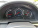 Suzuki Grand Vitara 1.6 GV1600 Sport Estate 3dr 3dr Manual 2005