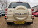 Suzuki Grand Vitara 1.9 DDiS 4WD Euro 4 5dr 5dr Manual 2007