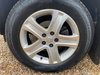 Suzuki Grand Vitara 1.9 DDiS 4WD Euro 4 5dr 5dr Manual 2026