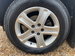 Suzuki Grand Vitara 1.9 DDiS 4WD Euro 4 5dr 5dr Manual 2007