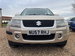 Suzuki Grand Vitara 1.9 DDiS 4WD Euro 4 5dr 5dr Manual 2007