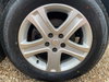 Suzuki Grand Vitara 1.9 DDiS 4WD Euro 4 5dr 5dr Manual 2026