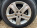 Suzuki Grand Vitara 1.9 DDiS 4WD Euro 4 5dr 5dr Manual 2007