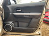 Suzuki Grand Vitara 1.9 DDiS 4WD Euro 4 5dr 5dr Manual 2026
