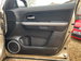 Suzuki Grand Vitara 1.9 DDiS 4WD Euro 4 5dr 5dr Manual 2007