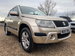 Suzuki Grand Vitara 1.9 DDiS 4WD Euro 4 5dr 5dr Manual 2007