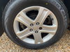 Suzuki Grand Vitara 1.9 DDiS 4WD Euro 4 5dr 5dr Manual 2026