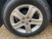 Suzuki Grand Vitara 1.9 DDiS 4WD Euro 4 5dr 5dr Manual 2007