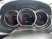 Suzuki Grand Vitara 1.9 DDiS 4WD Euro 4 5dr 5dr Manual 2007