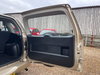 Suzuki Grand Vitara 1.9 DDiS 4WD Euro 4 5dr 5dr Manual 2026