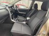 Suzuki Grand Vitara 1.9 DDiS 4WD Euro 4 5dr 5dr Manual 2026