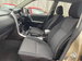 Suzuki Grand Vitara 1.9 DDiS 4WD Euro 4 5dr 5dr Manual 2007