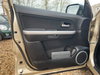 Suzuki Grand Vitara 1.9 DDiS 4WD Euro 4 5dr 5dr Manual 2026