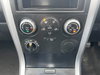 Suzuki Grand Vitara 1.9 DDiS 4WD Euro 4 5dr 5dr Manual 2026