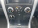 Suzuki Grand Vitara 1.9 DDiS 4WD Euro 4 5dr 5dr Manual 2007