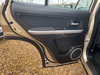 Suzuki Grand Vitara 1.9 DDiS 4WD Euro 4 5dr 5dr Manual 2026