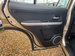 Suzuki Grand Vitara 1.9 DDiS 4WD Euro 4 5dr 5dr Manual 2007