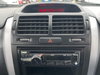 Suzuki Grand Vitara 1.9 DDiS 4WD Euro 4 5dr 5dr Manual 2026