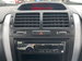 Suzuki Grand Vitara 1.9 DDiS 4WD Euro 4 5dr 5dr Manual 2007