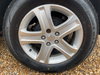 Suzuki Grand Vitara 1.9 DDiS 4WD Euro 4 5dr 5dr Manual 2026