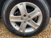 Suzuki Grand Vitara 1.9 DDiS 4WD Euro 4 5dr 5dr Manual 2007