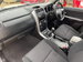 Suzuki Grand Vitara 1.9 DDiS 4WD Euro 4 5dr 5dr Manual 2007