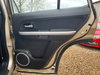Suzuki Grand Vitara 1.9 DDiS 4WD Euro 4 5dr 5dr Manual 2026