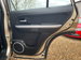 Suzuki Grand Vitara 1.9 DDiS 4WD Euro 4 5dr 5dr Manual 2007