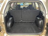 Suzuki Grand Vitara 1.9 DDiS 4WD Euro 4 5dr 5dr Manual 2026