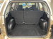 Suzuki Grand Vitara 1.9 DDiS 4WD Euro 4 5dr 5dr Manual 2007