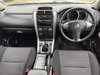 Suzuki Grand Vitara 1.9 DDiS 4WD Euro 4 5dr 5dr Manual 2026