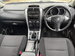 Suzuki Grand Vitara 1.9 DDiS 4WD Euro 4 5dr 5dr Manual 2007