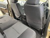 Suzuki Grand Vitara 1.9 DDiS 4WD Euro 4 5dr 5dr Manual 2026