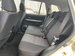 Suzuki Grand Vitara 1.9 DDiS 4WD Euro 4 5dr 5dr Manual 2007