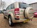 Suzuki Grand Vitara 1.9 DDiS 4WD Euro 4 5dr 5dr Manual 2007