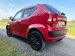 Suzuki Ignis 1.2 Dualjet MHEV SZ5 ALLGRIP Euro 6 (s/s) 5dr 5dr Manual 2017