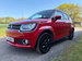 Suzuki Ignis 1.2 Dualjet MHEV SZ5 ALLGRIP Euro 6 (s/s) 5dr 5dr Manual 2017