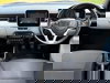 Suzuki Ignis 1.2 Dualjet MHEV SZ5 ALLGRIP Euro 6 (s/s) 5dr 5dr Manual 2026