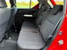 Suzuki Ignis 1.2 Dualjet MHEV SZ5 ALLGRIP Euro 6 (s/s) 5dr 5dr Manual 2017