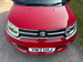 Suzuki Ignis 1.2 Dualjet MHEV SZ5 ALLGRIP Euro 6 (s/s) 5dr 5dr Manual 2017