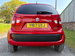 Suzuki Ignis 1.2 Dualjet MHEV SZ5 ALLGRIP Euro 6 (s/s) 5dr 5dr Manual 2017